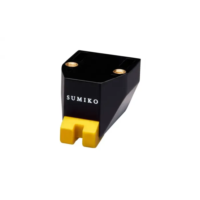 Sumiko cartridge Replacement Stylus RS-78SP