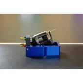 Картридж звукознімача Sumiko cartridge Songbird Hi