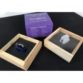 Картридж звукознімача Sumiko cartridge Songbird Hi