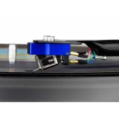 Картридж звукознімача Sumiko cartridge Songbird Hi