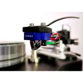 Картридж звукознімача Sumiko cartridge Songbird Hi