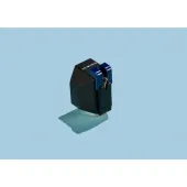 Картридж звукознімача Sumiko cartridge Wellfleet
