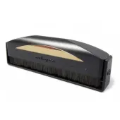 Чистяча щітка AudioQuest Super Conductive Anti-Static Record Brush