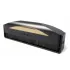 Чистяча щітка AudioQuest Super Conductive Anti-Static Record Brush