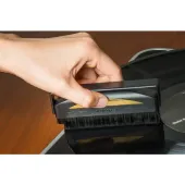 Чистяча щітка AudioQuest Super Conductive Anti-Static Record Brush