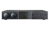 Naim Audio Supernait 3