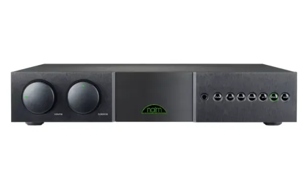 Naim Audio Supernait 3