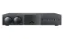Naim Audio Supernait 3
