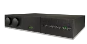 Naim Audio Supernait 3