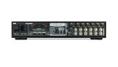 Naim Audio Supernait 3