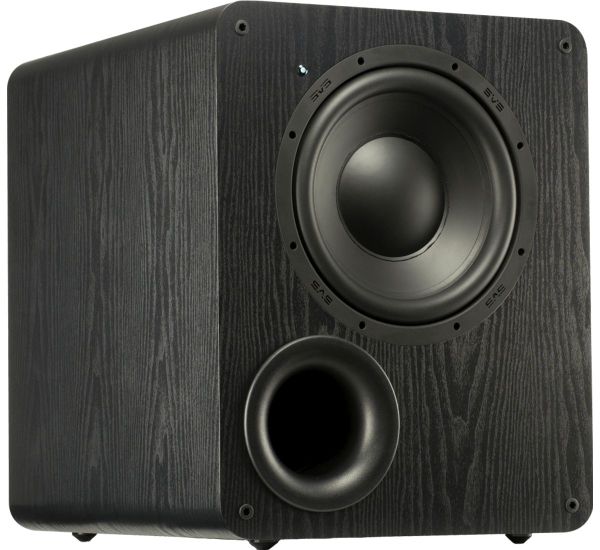 SVS PB-1000