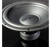 SVS PB-1000 Pro Black Ash