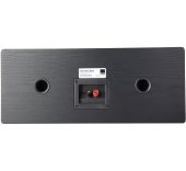 SVS Prime Center Black Ash