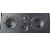 SVS Prime Center Black Ash