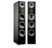 SVS Prime Pinnacle