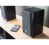 SVS Prime Wireless Speaker