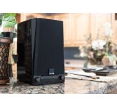 SVS Prime Wireless Speaker