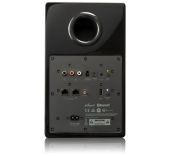 SVS Prime Wireless Speaker