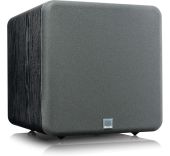 SVS SB-1000 Pro Black Ash