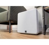 SVS SB-1000 Pro Piano Gloss White