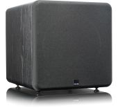 SVS SB-2000 Pro Black Ash