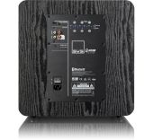 SVS SB-2000 Pro Black Ash