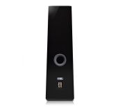 SVS Ultra Tower