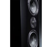 SVS Ultra Tower