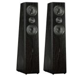 SVS Ultra Tower