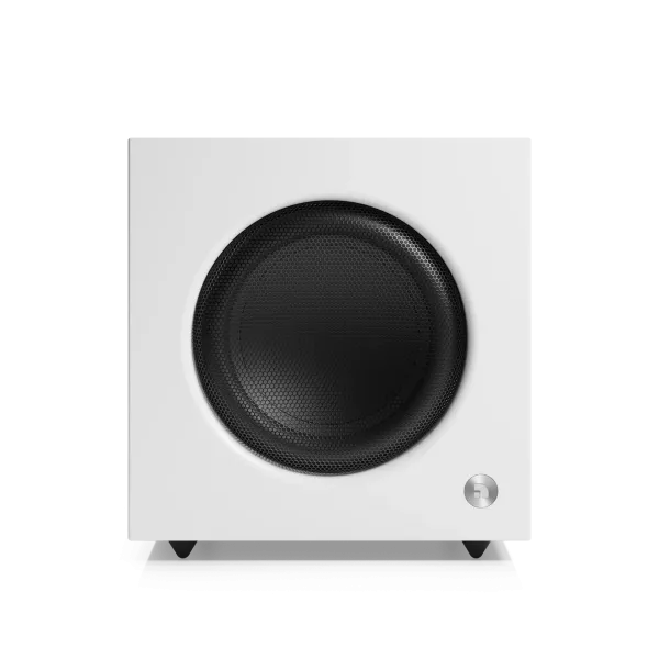 Audio Pro SW-10 White
