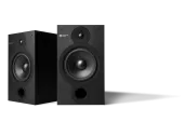 Cambridge Audio SX-60 Matt Black
