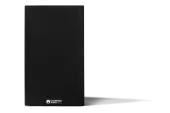 Cambridge Audio SX-60 Matt Black