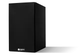 Cambridge Audio SX-60 Matt Black