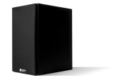 Cambridge Audio SX-60 Matt Black