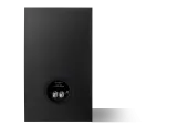 Cambridge Audio SX-60 Matt Black
