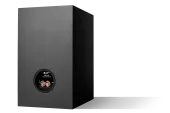Cambridge Audio SX-60 Matt Black