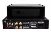 Taga Harmony HTA-25B v.2