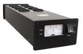 Taga Harmony PF-1000 v.2 Black