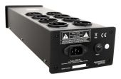 Taga Harmony PF-1000 v.2 Black