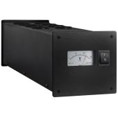 Taga Harmony PF-1000DC