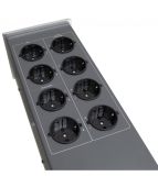 Taga Harmony PF-1000DC