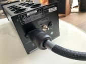 Taga Harmony PF-1000DC