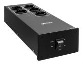 Taga Harmony PF-500 Black