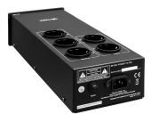 Taga Harmony PF-500 Black