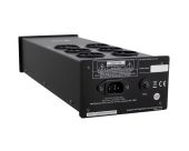 Taga Harmony PF-600 Black