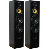 Taga Harmony TAV-506F v.2 Black