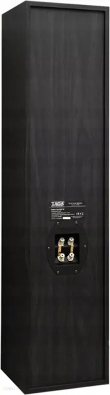 Taga Harmony TAV-606F v.3 Black