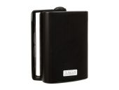 Taga Harmony TOS-215 Black
