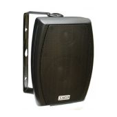 Taga Harmony TOS-315 Black