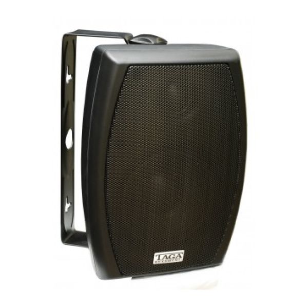 Taga Harmony TOS-315 Black